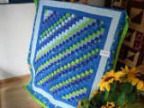Quiltausstellung-Aug-2015 073.JPG